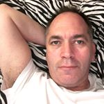 Profile Picture of Ian Foss (@mr_ian_foss) on Instagram