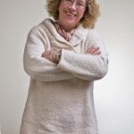 Profile Picture of Jan Abramson (@slcjan890) on Instagram