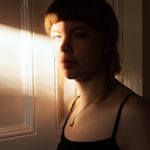 Profile Picture of Isabelle Östlund (@isabelleostlund) on Instagram