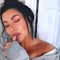 Profile Picture of Caztox (@@xXLunaxXz) on Tiktok