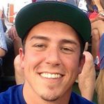 Profile Picture of Michael Jeschke (@m_jeschke) on Instagram