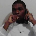 Profile Picture of Ladarius GoHard Townsend (@ladariustownsend) on Instagram