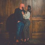 Profile Picture of 𝙼𝚊𝚛𝚒𝚊 𝙱𝚘𝚠𝚎𝚗 (@maria_bowen592) on Instagram