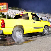 Profile Picture of Steve Rainey (@steverainey8363) on Youtube