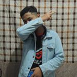 Profile Picture of David_muhammad (@david_kptt) on Instagram