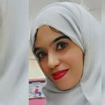 Profile Picture of Wafaa Al Yaqoubi (@wafaa_7990) on Instagram