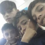 Profile Picture of Felipe_casanova (@felipe_casanova6) on Instagram