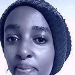 Profile Picture of Fely Dastan (@Fely-Dastan) on Facebook