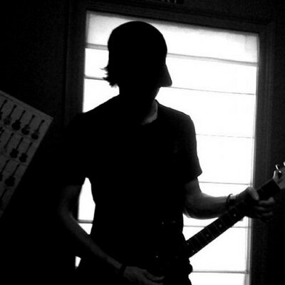 Profile Picture of Matthew Guidry (@mguidry09) on Twitter