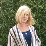 Profile Picture of Janet Camarata (@janet.camarata) on Instagram