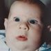 Profile Picture of Jeff Ingalls (@jeff.ingalls.54) on Facebook
