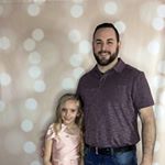 Profile Picture of David McCaslin (@mccaslin.david) on Instagram