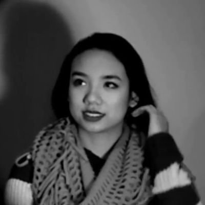 Profile Picture of Maya De Leon (@MayadeDancer) on Twitter