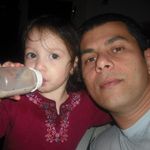 Profile Picture of Miklós Balogh (@miklos.balogh.71) on Instagram