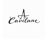 Profile Picture of Arthur Cavilane (@arthur.cavilane) on Facebook