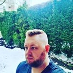 Profile Picture of Rob Cramer (@remarcablerob) on Instagram
