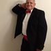 Profile Picture of Thomas Baray (@curandaro) on Pinterest