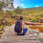 Profile Picture of Giovanni Marcus Dornellas (@giovannidornellas) on Instagram