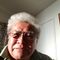Profile Picture of Larry Jim (@larry.jim.313) on Facebook