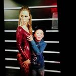 Profile Picture of Leonard Otto (@leonardotto10) on Instagram