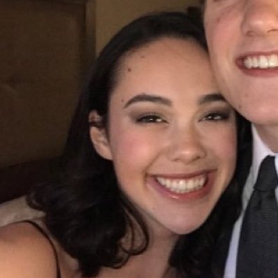 Profile Picture of Jessie Sherry (@JessieSherry1) on Twitter