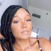 Profile Picture of Nichole Keith (@nichole.keith.984) on Facebook