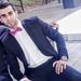 Profile Picture of Youssef Farhat (@yfarhat98) on Pinterest