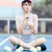 Profile Picture of Franklin Pruitt (@franklin.pruitt.10) on Facebook