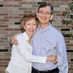 Profile Picture of Paul Overly (@overly.p) on Instagram