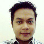 Profile Picture of Albert Maulana Wa-one (@albertmaulana31) on Instagram
