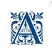 Profile Picture of Adam Espinoza (@adam.espinoza.18294) on Facebook
