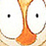 Profile Picture of April Simpson (@crazyshoes) on Flickr