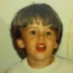 Profile Picture of Corry (@corrygreenler) on Instagram