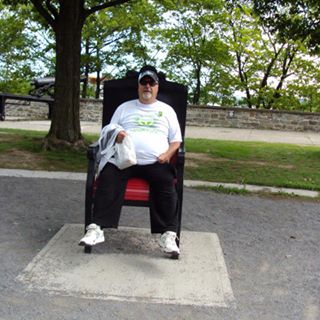 Profile Picture of John Thivierge (@john.thivierge.7) on Facebook