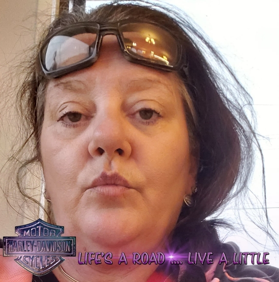 Profile Picture of Paula Turner (@paulaturner) on Poshmark