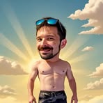 Profile Picture of Bradley Scott Coffey (@bradley.scott.coffey) on Facebook