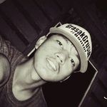 Profile Picture of tekel andress corree (@tekelandress) on Instagram