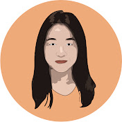Profile Picture of JENNIFER HUI INN LIM (@LimJennifer) on Youtube