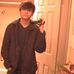 Profile Picture of Nicholas Gautreau (@nicholas.gautreau.5) on Facebook