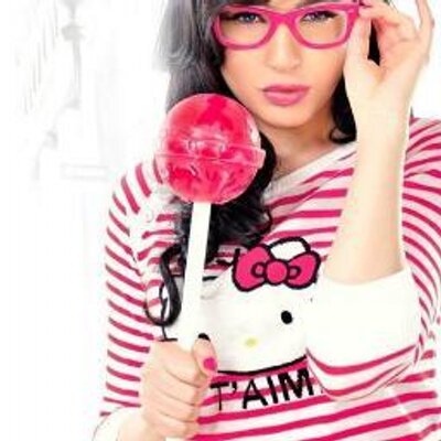 Profile Picture of Wafaa Ibrahim (@wafaaibrahim9) on Twitter