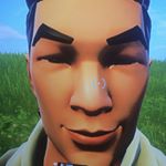 Profile Picture of Magical 🦄🦄🦄 (@drew_hahn_1_2_3_4_5_6_7_8_9) on Instagram