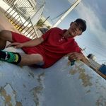 Profile Picture of rudo enciso (@rudoenciso) on Instagram