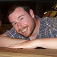 Profile Picture of Chris Kirkland (@chris-kirkland-66) on Quora