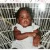 Profile Picture of Wayne Shirley (@wayne.shirley.543) on Facebook