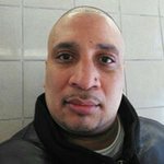 Profile Picture of Lawrence Joseph (@josephlawrence700) on Instagram