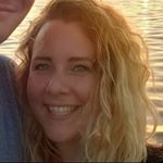 Profile Picture of Jenna Fowler (@happyhourjennafowler) on Instagram