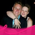 Profile Picture of Michael Morand (@morand.vanessa) on Instagram