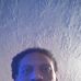 Profile Picture of Derrick Ponder (@derrick.ponder.50) on Facebook