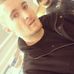 Profile Picture of Eric Petitt (@epetitt89) on Facebook