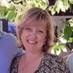 Profile Picture of Colleen Larsen (@colleenalarsen) on Twitter